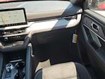 2025 Ford Explorer RWD SUV for sale #S0860 - photo 14