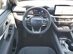 2025 Ford Explorer RWD SUV for sale #S0860 - photo 15