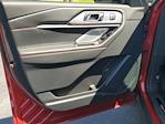 2025 Ford Explorer RWD SUV for sale #S0860 - photo 16