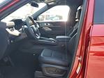 2025 Ford Explorer RWD SUV for sale #S0860 - photo 17