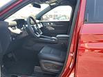 2025 Ford Explorer RWD SUV for sale #S0860 - photo 18