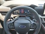 2025 Ford Explorer RWD SUV for sale #S0860 - photo 19