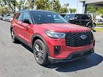 2025 Ford Explorer RWD SUV for sale #S0860 - photo 4