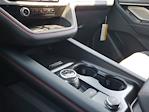2025 Ford Explorer RWD SUV for sale #S0860 - photo 21
