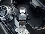 2025 Ford Explorer RWD SUV for sale #S0860 - photo 22