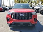 2025 Ford Explorer RWD SUV for sale #S0860 - photo 5