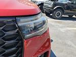 2025 Ford Explorer RWD SUV for sale #S0860 - photo 6