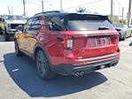 2025 Ford Explorer RWD SUV for sale #S0860 - photo 2