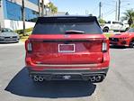 2025 Ford Explorer RWD SUV for sale #S0860 - photo 9