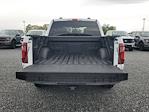 2025 Ford F-150 SuperCrew Cab RWD Pickup for sale #S0861 - photo 10