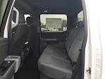 2025 Ford F-150 SuperCrew Cab RWD Pickup for sale #S0861 - photo 11
