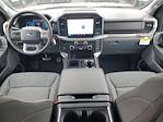 2025 Ford F-150 SuperCrew Cab RWD Pickup for sale #S0861 - photo 12