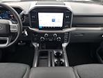 2025 Ford F-150 SuperCrew Cab RWD Pickup for sale #S0861 - photo 13