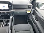 2025 Ford F-150 SuperCrew Cab RWD Pickup for sale #S0861 - photo 14