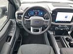 2025 Ford F-150 SuperCrew Cab RWD Pickup for sale #S0861 - photo 15