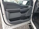 2025 Ford F-150 SuperCrew Cab RWD Pickup for sale #S0861 - photo 16