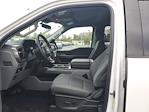 2025 Ford F-150 SuperCrew Cab RWD Pickup for sale #S0861 - photo 17