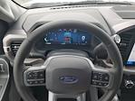 2025 Ford F-150 SuperCrew Cab RWD Pickup for sale #S0861 - photo 18