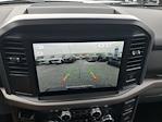 2025 Ford F-150 SuperCrew Cab RWD Pickup for sale #S0861 - photo 19