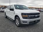 2025 Ford F-150 SuperCrew Cab RWD Pickup for sale #S0861 - photo 2