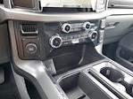 2025 Ford F-150 SuperCrew Cab RWD Pickup for sale #S0861 - photo 20