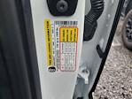 2025 Ford F-150 SuperCrew Cab RWD Pickup for sale #S0861 - photo 23