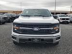 2025 Ford F-150 SuperCrew Cab RWD Pickup for sale #S0861 - photo 5