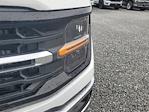 2025 Ford F-150 SuperCrew Cab RWD Pickup for sale #S0861 - photo 6