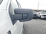 2025 Ford F-150 SuperCrew Cab RWD Pickup for sale #S0861 - photo 7