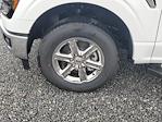 2025 Ford F-150 SuperCrew Cab RWD Pickup for sale #S0861 - photo 8
