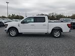 2025 Ford F-150 SuperCrew Cab RWD Pickup for sale #S0861 - photo 3