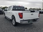 2025 Ford F-150 SuperCrew Cab RWD Pickup for sale #S0861 - photo 4
