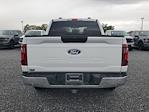 2025 Ford F-150 SuperCrew Cab RWD Pickup for sale #S0861 - photo 9