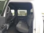 2025 Ford F-150 SuperCrew Cab 4WD Pickup for sale #S0862 - photo 10