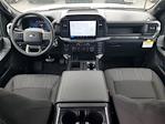 2025 Ford F-150 SuperCrew Cab 4WD Pickup for sale #S0862 - photo 11