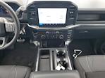 2025 Ford F-150 SuperCrew Cab 4WD Pickup for sale #S0862 - photo 12