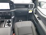 2025 Ford F-150 SuperCrew Cab 4WD Pickup for sale #S0862 - photo 13