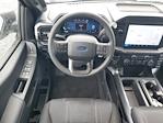 2025 Ford F-150 SuperCrew Cab 4WD Pickup for sale #S0862 - photo 14