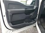 2025 Ford F-150 SuperCrew Cab 4WD Pickup for sale #S0862 - photo 15