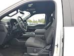 2025 Ford F-150 SuperCrew Cab 4WD Pickup for sale #S0862 - photo 16