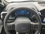 2025 Ford F-150 SuperCrew Cab 4WD Pickup for sale #S0862 - photo 17