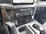 2025 Ford F-150 SuperCrew Cab 4WD Pickup for sale #S0862 - photo 19