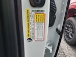 2025 Ford F-150 SuperCrew Cab 4WD Pickup for sale #S0862 - photo 21
