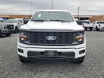 2025 Ford F-150 SuperCrew Cab 4WD Pickup for sale #S0862 - photo 5