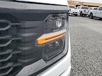 2025 Ford F-150 SuperCrew Cab 4WD Pickup for sale #S0862 - photo 6