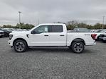 2025 Ford F-150 SuperCrew Cab 4WD Pickup for sale #S0862 - photo 3