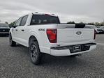 2025 Ford F-150 SuperCrew Cab 4WD Pickup for sale #S0862 - photo 4