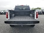 2025 Ford F-150 SuperCrew Cab 4WD Pickup for sale #S0862 - photo 9