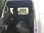 2025 Ford F-150 SuperCrew Cab 4WD Pickup for sale #S0863 - photo 10