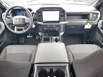 2025 Ford F-150 SuperCrew Cab 4WD Pickup for sale #S0863 - photo 11